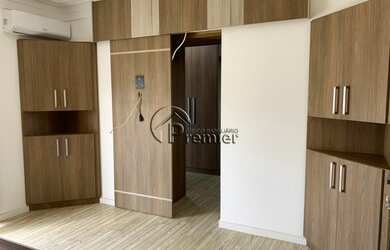 Imagem 16: INDAIATUBA - Casa de Condomínio - RESIDENCIAL BEIRA DA MATA