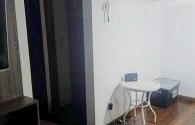 Imagem 1: Apartamento com 3 dormitórios, 65 m² - venda por R$ 375.000,00 ou aluguel...