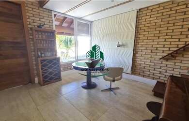 Imagem 5: CHÁCARA LUXUOSA, CONDOMÍNIO ALTO PADRÃO, REPRESA BRAGANGA PAULISTA,...