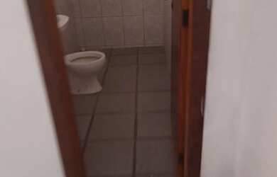 Imagem 6: Urgente! Casa no condomínio Sao Francisco proximo santantonio para venda com 2 quartos ac