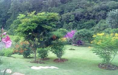 Imagem 7: Casa Condomínio em Atibaia excelente oportunidade