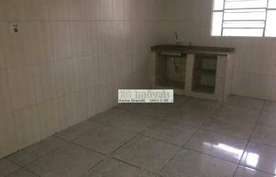 Imagem 11: Sobrado com 3 dormitórios, 150 m² - venda por R$ 438.000,00 ou aluguel...