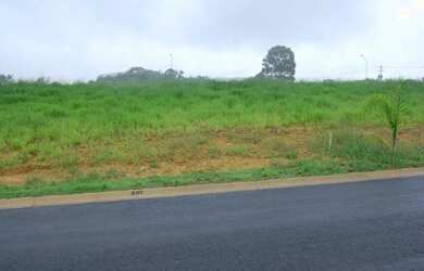 Imagem 3: Terreno a venda Jardim Residencial London Park Indaiatuba SP