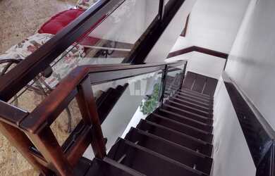 Imagem 14: Belo Horizonte - Apartamento Padrão - Ouro Preto