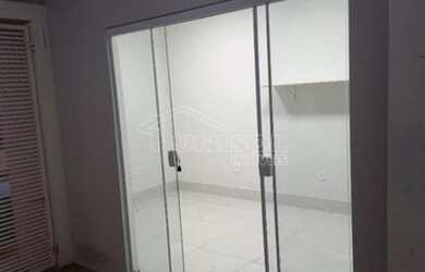 Imagem 9: Casa a Venda no Maracá 1