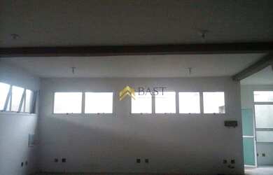 Imagem 11: Salão à venda, 250 m² por R$ 550.000,00 - Vila Nogueira - Campinas/SP