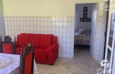 Imagem 10: 2 Casas de alvenaria à venda com 230 m² por R$ 435.000 - Campo Duna...