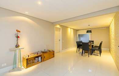 Imagem 3: Apartamento com 4 dormitórios, 182 m² - venda por R$ 1.349.990 ou aluguel...