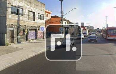 Imagem 15: Terreno à venda, 330 m² por R$ 3.050.000,02 - Vila Sônia - São Paulo/SP