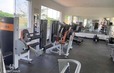 Imagem 12: INDAIATUBA - Terreno Padrão - Jardim Residencial Viena