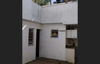 Imagem 2: Casa com 3 dormitórios, 254 m² - venda por R$ 750.000,00 ou aluguel...