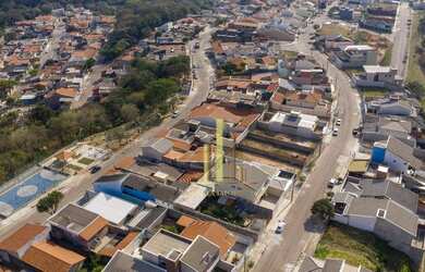 Imagem 8: Terreno à venda, 270 m² por R$ 287.000,00 - Jardim Copacabana - Jundiaí/SP