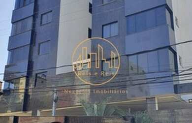 Imagem: O apartamento na cobertura possui 3 Dormitórios, 3 Banheiros