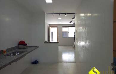 Imagem 13: Apenas 04 unidades liberadas localizado a 02 quadras da praia