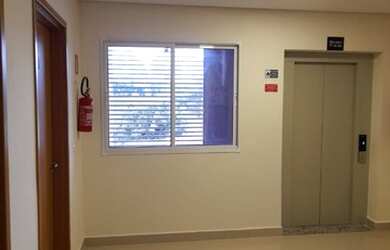 Imagem 6: Vendo Direto Proprietário - Apto Ville Felicittà 2 - R$269.900- 5º...