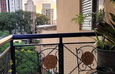 Imagem 9: SAO PAULO - Apartamento padrao - VILA IPOJUCA
