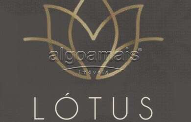 Imagem 1: XANGRI-Lá - Terreno Padrão - Condomínio Lótus Atlântida