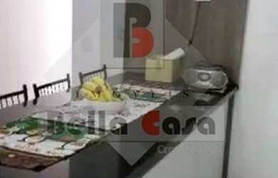 Imagem 5: Sobrado Novo Mooca- ALARMES E SENSORES NAS PORTAS, ARMARIOS NOVOS EM TDS...