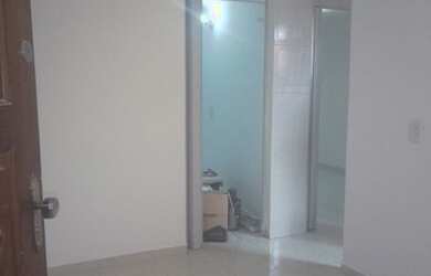 Imagem 4: Aluga-se Apartamento - Cidade Tiradentes - Zona Leste