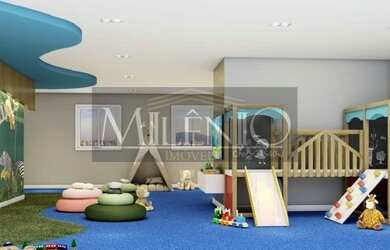 Imagem 7: SãO PAULO - Apartamento Padrão - Sacomã