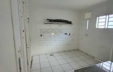 Imagem 4: Ribeirão Preto - Loja/Salão - Jardim São Luiz