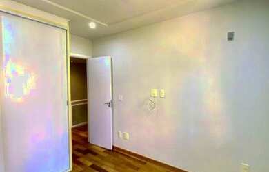 Imagem 8: Casa com 2 dormitórios, 106 m² - venda por R$ 750.000,00 ou aluguel...