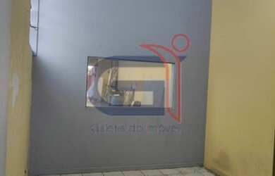 Imagem 7: Terreno à venda no bairro Saúde - São Paulo/SP, Zona Sul