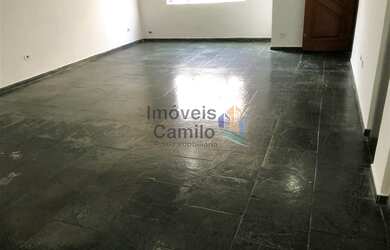 Imagem: O depósito possui 60m² de Área e está localizado em Barueri