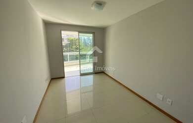 Imagem 11: Apartamento a Venda no bairro Recreio dos Bandeirantes - Rio de Janeiro,...