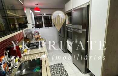 Imagem 11: Sky House Vila Leopoldina / 3 suítes / 2 vagas / depósito privativo...