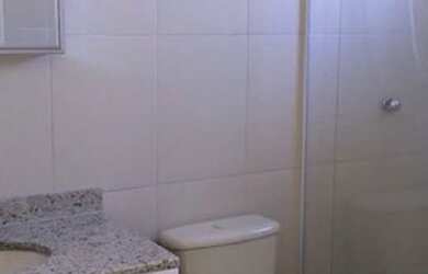 Imagem 4: EXCELENTE CASA ITACURUÇA