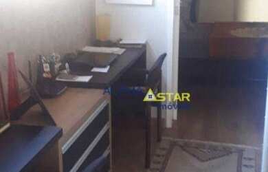 Imagem 15: Casa com 3 suítes à venda, 245 m² por R$ 1.900.000 - Valville 01 -...