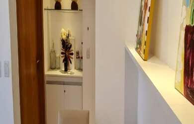 Imagem 3: SALVADOR - Apartamento Padrão - ONDINA