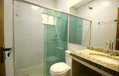 Imagem 6: Apartamento à venda, 115 m² por R$ 330.000,00 - Lagoa - Porto Velho/RO