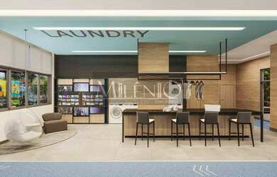 Imagem 12: SãO PAULO - Apartamento Padrão - Ipiranga