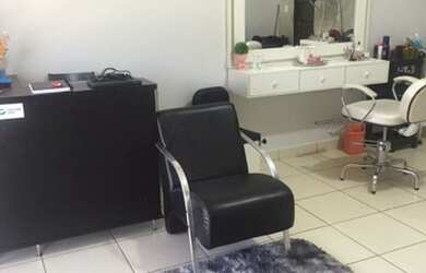 Imagem 5: Vendo salão completo na região sul de Goiânia