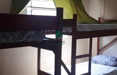 Imagem 11: Venda , Sítio Beija flor - Bragança Paulista - SP