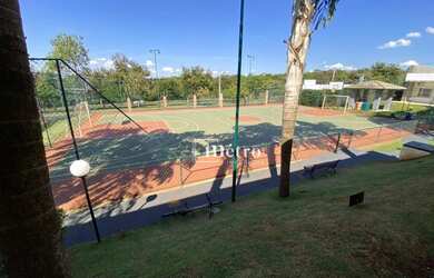 Imagem 10: Terreno à venda, 339 m² por R$ 395.000,00 - Vila do Golf - Ribeirão...