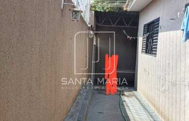 Imagem 5: Casa térrea na rua 3 dormitórios/suite, cozinha planejada