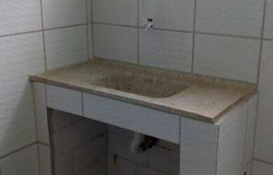 Imagem: A casa possui 1 Dormitório, 1 Banheiro, Direto com o proprietário