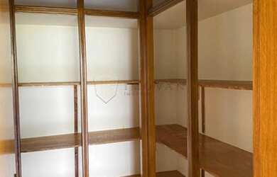 Imagem 5: Ribeirão Preto - Loja/Salão - Alto da Boa Vista