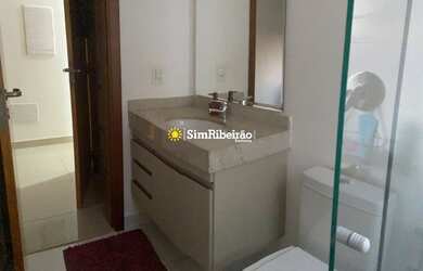 Imagem 6: Sobrado a venda no Condomínio Jardim Sul. Bairro Guaporé