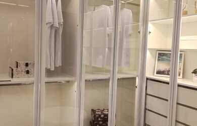 Imagem 16: MAIOR LANÇAMENTO DE BARUERI / ACQUA PARK BARRUERI AO LADO DO PARQUE DOM...