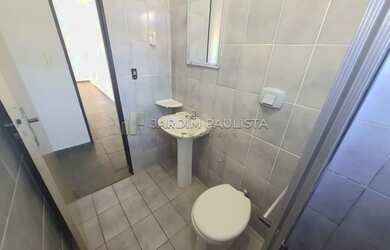 Imagem 10: Ribeirão Preto - Apartamento Padrão - Jardim Paulista