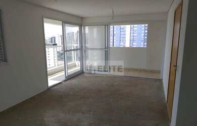 Imagem 7: Apartamento com 3 dormitórios à venda, 139 m² por R$ 1.500.000,00 -...