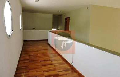 Imagem 11: CASA - 400M² - 4 DORM. - GRANJA VIANA - COND. PALOS VERDES