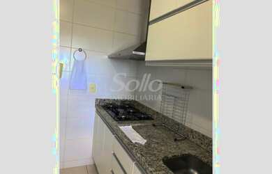 Imagem 7: Venda Apartamento TUBALINA