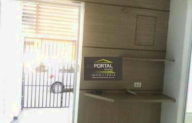 Imagem 3: Sala para alugar, 100 m² por R$ 4.500,00/mês - Ipiranga - São Paulo/SP