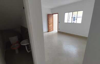 Imagem 3: Majestoso Sobrado