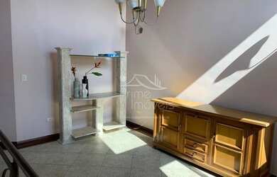 Imagem 4: Casa para venda no Condomínio Arujá 5